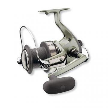 Mulineta Daiwa Emcast SW 4500 - Pret | Preturi Mulineta Daiwa Emcast SW 4500