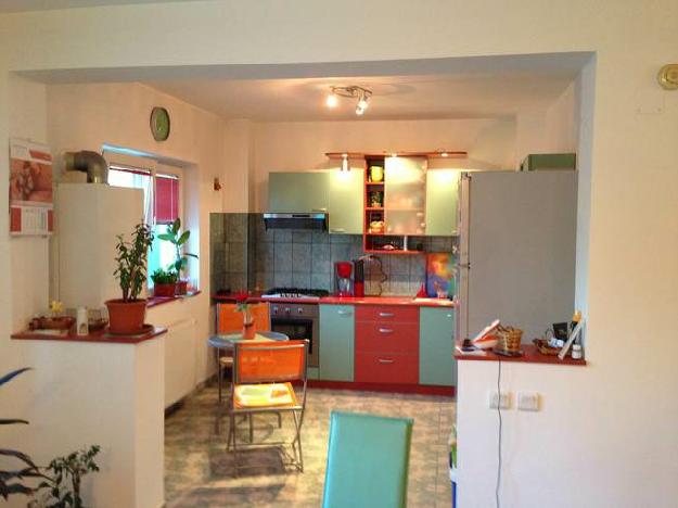 Pipera inchiriere vila Azur - € 101 - Pret | Preturi Pipera inchiriere vila Azur - € 101