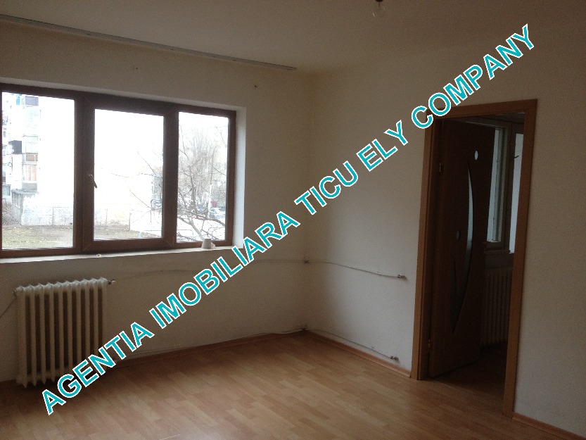 URGENT Apartament de inchiriat Navodari - Pret | Preturi URGENT Apartament de inchiriat Navodari