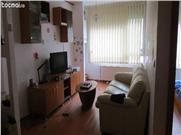 Vand apartament 2 camere ared - Pret | Preturi Vand apartament 2 camere ared