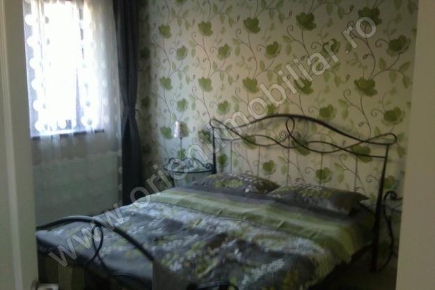 Vila P+1+M, zona centrala, constanta, inchiriere, moderna - Pret | Preturi Vila P+1+M, zona centrala, constanta, inchiriere, moderna