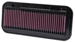 33-2130 - filtru de aer K&amp;N - Pret | Preturi 33-2130 - filtru de aer K&amp;N
