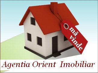 Apartament 2 decomandate, zona tomis 3, constanta, vanzare, 45.000 euro - Pret | Preturi Apartament 2 decomandate, zona tomis 3, constanta, vanzare, 45.000 euro