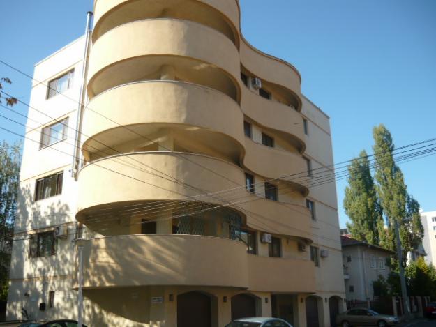 Apartament 5 camere - Floreasca - Pret | Preturi Apartament 5 camere - Floreasca