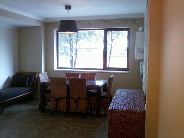 Apartament Chitila - Pret | Preturi Apartament Chitila