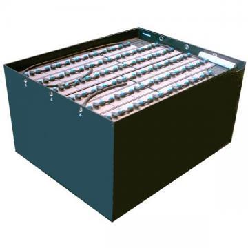 Baterii de tractiune (Electrostivuitoare) - Pret | Preturi Baterii de tractiune (Electrostivuitoare)