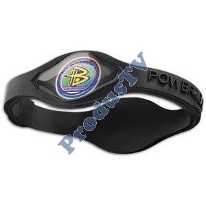 Bratara Power Balance - Pret | Preturi Bratara Power Balance