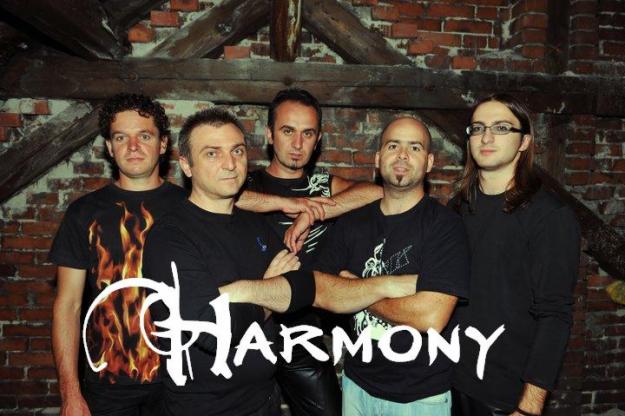 HARMONY ,pop rock band Romania - Pret | Preturi HARMONY ,pop rock band Romania