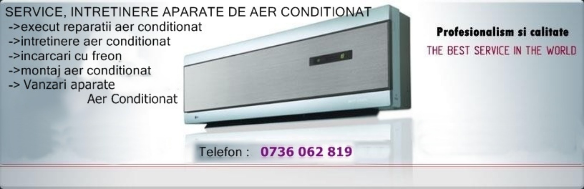 Montaj Aer conditionat Lg Samsung Fujitsu whirlpool Hitachi..etc - Pret | Preturi Montaj Aer conditionat Lg Samsung Fujitsu whirlpool Hitachi..etc