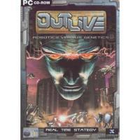 Outlive - Pret | Preturi Outlive