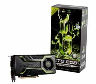 Placa video XFX VGA PCI-E nVidia GeForce GTS250 512MB 250X-YDFC - Pret | Preturi Placa video XFX VGA PCI-E nVidia GeForce GTS250 512MB 250X-YDFC