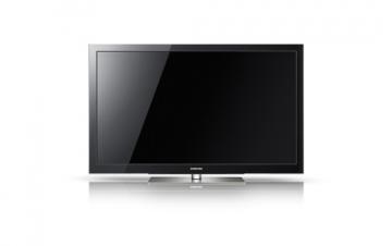 Plasma SAMSUNG PS50C6500TWXXH - Pret | Preturi Plasma SAMSUNG PS50C6500TWXXH