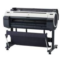 Ploter Canon imagePROGRAF iPF755 - Pret | Preturi Ploter Canon imagePROGRAF iPF755