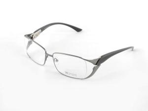 Rame de ochelari VANESSA &amp; MEDHI - vl09060004 - Pret | Preturi Rame de ochelari VANESSA &amp; MEDHI - vl09060004