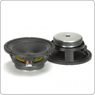 RCF L10-568H - Woofer mid-bass - Pret | Preturi RCF L10-568H - Woofer mid-bass