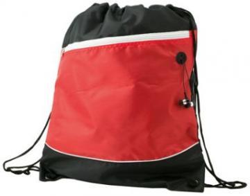 RUCSAC COBRA - Pret | Preturi RUCSAC COBRA