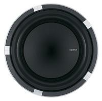 Subwoofer difuzor HERTZ ML2500 - Pret | Preturi Subwoofer difuzor HERTZ ML2500