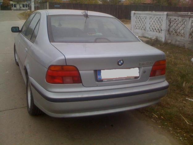 vand stopuri bmw E39 - Pret | Preturi vand stopuri bmw E39