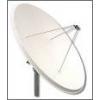 Antene satelit sixe si cu motor 0751.204.205 - Pret | Preturi Antene satelit sixe si cu motor 0751.204.205