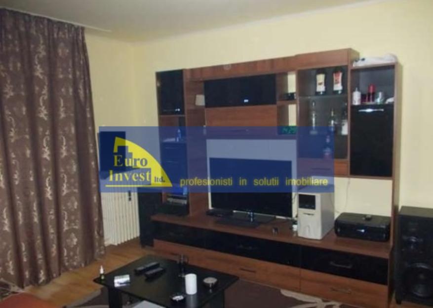 Apartament 2 camere Titan, Brancusi, Potcoava - Pret | Preturi Apartament 2 camere Titan, Brancusi, Potcoava