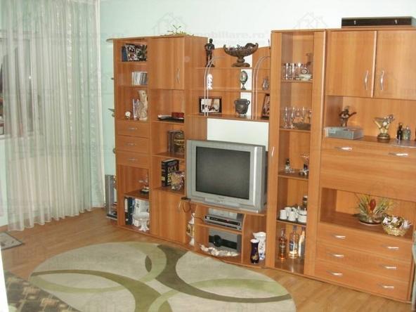 Apartament 3 camere Rahova Liberty Mall - Pret | Preturi Apartament 3 camere Rahova Liberty Mall