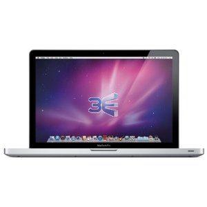 Apple MacBook Pro, 15", Intel Quad-Core i7, 2.2GHz, 4GB, 500GB + Transport Gratuit - Pret | Preturi Apple MacBook Pro, 15", Intel Quad-Core i7, 2.2GHz, 4GB, 500GB + Transport Gratuit