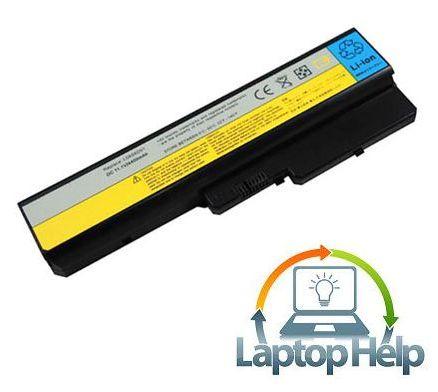 Baterie Lenovo IdeaPad Y430 - Pret | Preturi Baterie Lenovo IdeaPad Y430