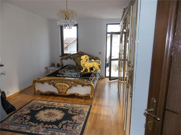 Casa de vanzare in Sibiu zona Tineretului - Pret | Preturi Casa de vanzare in Sibiu zona Tineretului