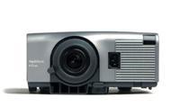 De Vanzare Videoproiector NEC VT440K - Pret | Preturi De Vanzare Videoproiector NEC VT440K