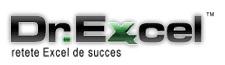 Echipa Dr.Excel - Pret | Preturi Echipa Dr.Excel