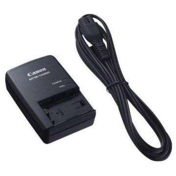 Incarcator acumulatori CG-800, 2590B003, Canon - Pret | Preturi Incarcator acumulatori CG-800, 2590B003, Canon
