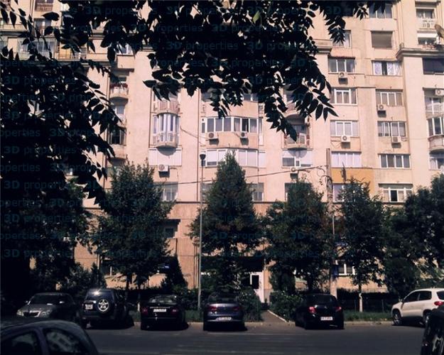 Inchiriere Apartament Piata Alba Iulia, Bucuresti - Pret | Preturi Inchiriere Apartament Piata Alba Iulia, Bucuresti