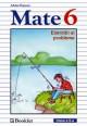 Matematica clasa a-6-a - Pret | Preturi Matematica clasa a-6-a