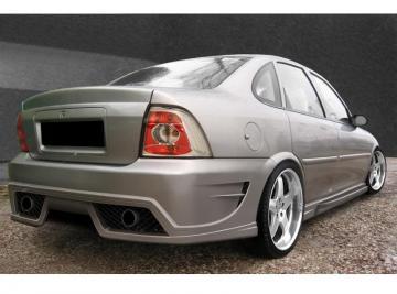 Opel Vectra B Praguri M-Style - Pret | Preturi Opel Vectra B Praguri M-Style