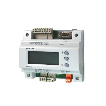 Regulator electronic de temperatura RWD32S - Pret | Preturi Regulator electronic de temperatura RWD32S