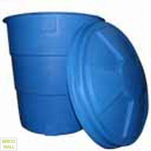 Rezervor apa conic vertical - Pret | Preturi Rezervor apa conic vertical