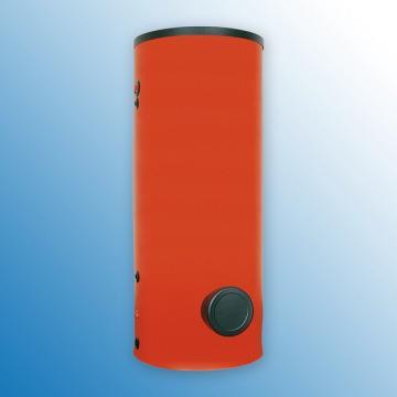Rezervor de acumulare- NADO 500/100 V2 -DZD - Pret | Preturi Rezervor de acumulare- NADO 500/100 V2 -DZD