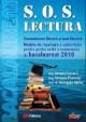 S.O.S. Lectura - Comunicarea literara si non-literara - Modele de rezolvare a subiectelor pentru proba orala a examenului de bacalaureat 2010 - Pret | Preturi S.O.S. Lectura - Comunicarea literara si non-literara - Modele de rezolvare a subiectelor pentru proba orala a examenului de bacalaureat 2010