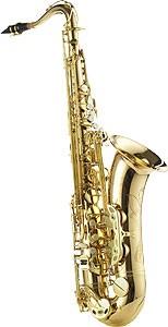 Saxofon Tenor Thomann TTS-150 - Pret | Preturi Saxofon Tenor Thomann TTS-150