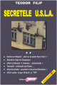 Secretele USLA - vol. II - Pret | Preturi Secretele USLA - vol. II