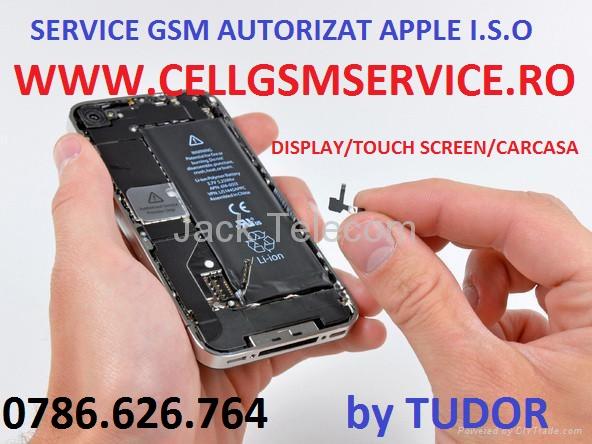 Service GSM iPHONE Service GSM Apple iPHONE 3G, 3Gs, 4, Customizare Service iPHONE 4, 3Gs - Pret | Preturi Service GSM iPHONE Service GSM Apple iPHONE 3G, 3Gs, 4, Customizare Service iPHONE 4, 3Gs