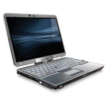 Tablet PC HP EliteBook 2740p Intel Core i5-540M display 12.1 inch WXGA WK300EA - Pret | Preturi Tablet PC HP EliteBook 2740p Intel Core i5-540M display 12.1 inch WXGA WK300EA