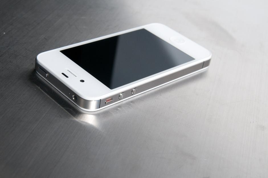 vand Iphone 4s - Pret | Preturi vand Iphone 4s