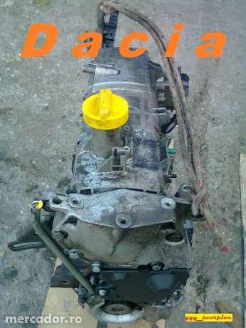 Vand motor pt dacia solenza logan e7j 155 e 0765 117 117 - Pret | Preturi Vand motor pt dacia solenza logan e7j 155 e 0765 117 117