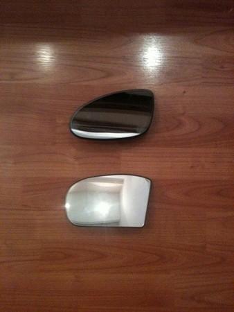 Vand oglinzi bmw seria 1 seria 3 e81 e82 e87 e88 e46 e90 e91 e92 e93 - Pret | Preturi Vand oglinzi bmw seria 1 seria 3 e81 e82 e87 e88 e46 e90 e91 e92 e93