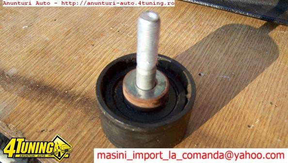 Vand Role Intinzatoare Opel Astra H 1 9 Cdti Cod Motor Z19dt - Pret | Preturi Vand Role Intinzatoare Opel Astra H 1 9 Cdti Cod Motor Z19dt