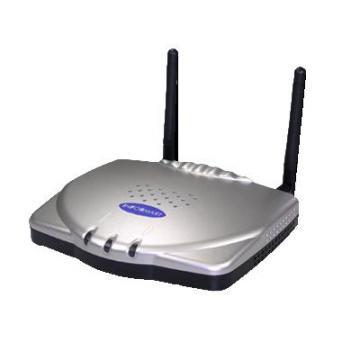 Access point Infosmart Wireless Wireless INAP88GA - Pret | Preturi Access point Infosmart Wireless Wireless INAP88GA