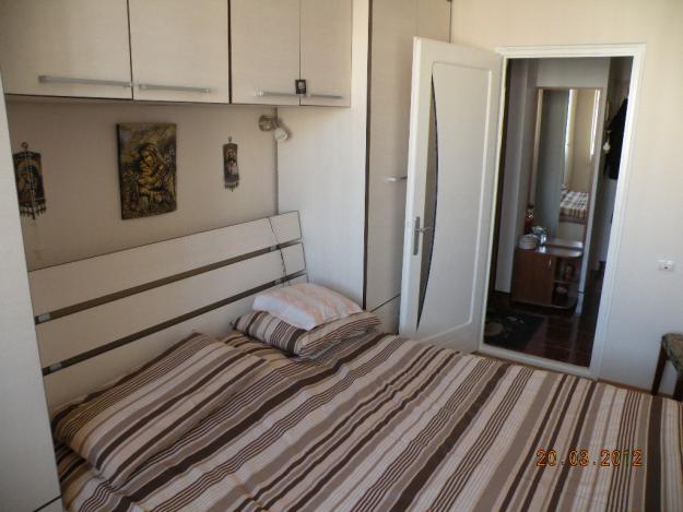 apartament 3 camere - zona ciuperca - Pret | Preturi apartament 3 camere - zona ciuperca