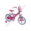 Bicicleta Barbie 16 Stamp - Pret | Preturi Bicicleta Barbie 16 Stamp