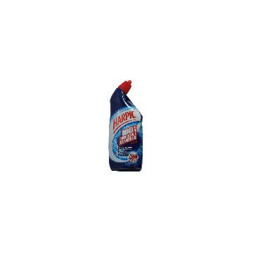 Detergent curatare Harpic limescale remover original - 750ml - Pret | Preturi Detergent curatare Harpic limescale remover original - 750ml